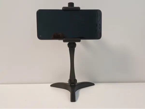 https://makerworld.bblmw.com/makerworld/model/US32ba5bc410b607/design/35ba42def61e5c2a.jpg