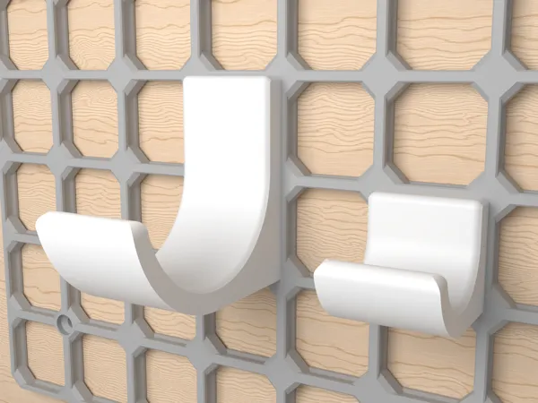 https://makerworld.bblmw.com/makerworld/model/US32ba65ec8da1ca/design/71214c652fe59e0a.png