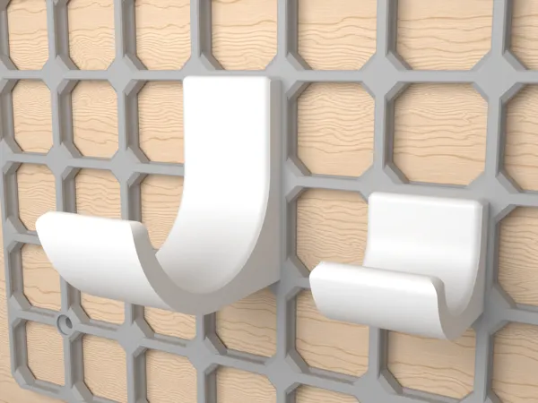 https://makerworld.bblmw.com/makerworld/model/US32ba65ec8da1ca/design/c96ed2cebf669a6f.png