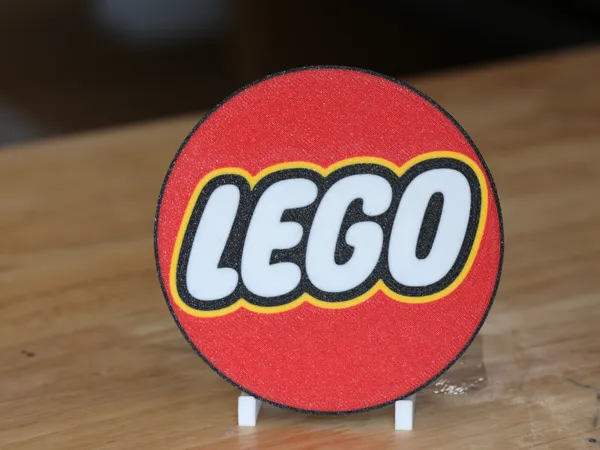 https://makerworld.bblmw.com/makerworld/model/US32ba7cd11c107c/design/2025-08-02_8c4108485fb7e8.jpg