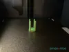 1:12 Scale