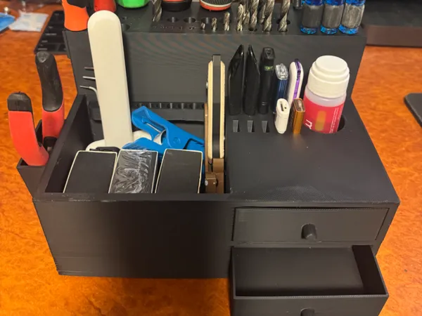 https://makerworld.bblmw.com/makerworld/model/US32baec704f2998/design/2025-08-02_0f4c401b4078c8.jpg