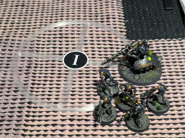 https://makerworld.bblmw.com/makerworld/model/US32bb1ee45028b9/design/2025-02-26_816998b5f80a9.jpg