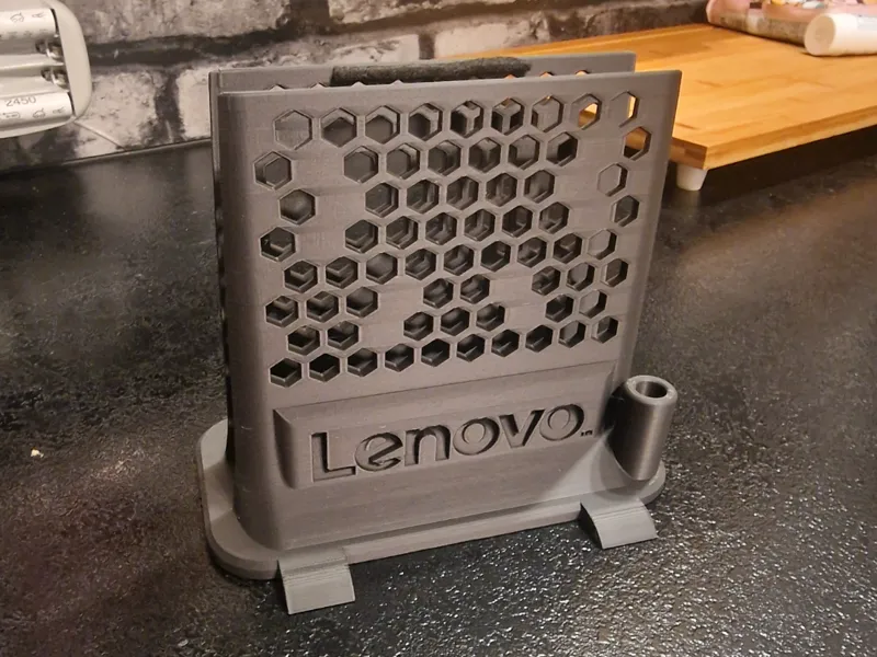 Lenovo Yoga 2 in 1 14" Stand + Pen