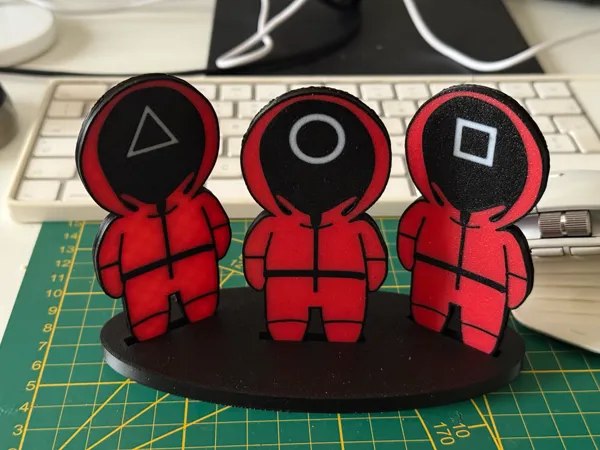 https://makerworld.bblmw.com/makerworld/model/US32bb4b3f51934e/design/2025-04-15_ac9a7aa410096.jpeg