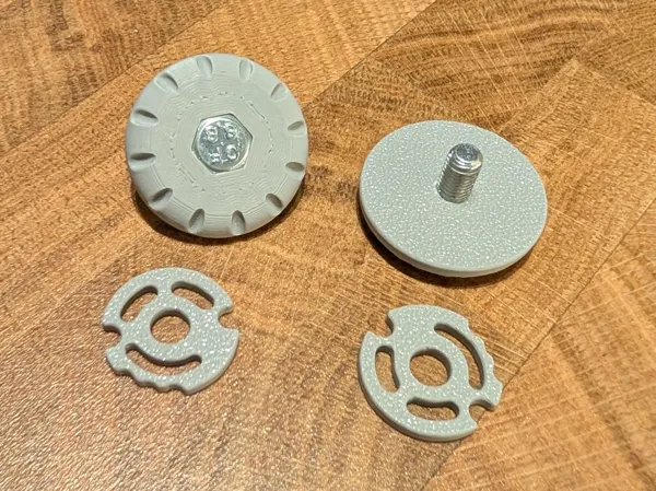 https://makerworld.bblmw.com/makerworld/model/US32bb778070ee30/design/2024-12-25_dc938debc90ed.jpg