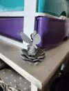 monocromo 0.2mm layer, 3 walls, 5% infill