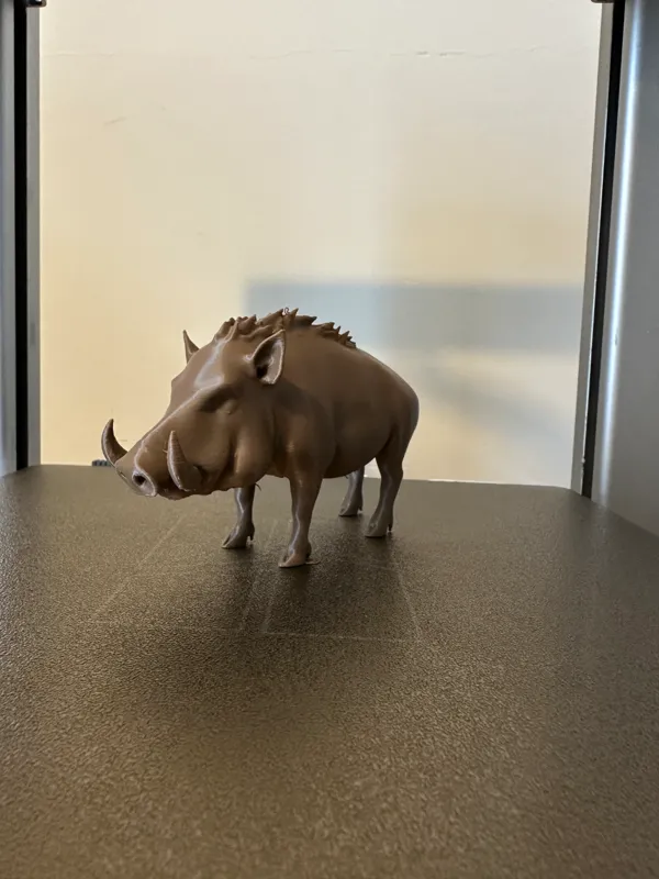 https://makerworld.bblmw.com/makerworld/model/US32bbc39a29c6b9/design/2025-01-19_be15c642fe2ce8.jpeg