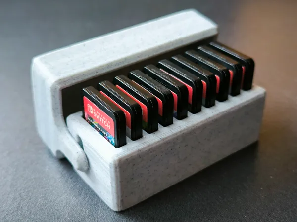 https://makerworld.bblmw.com/makerworld/model/US32bc2226f6334b/design/2025-01-04_ecb3ae658437.jpg
