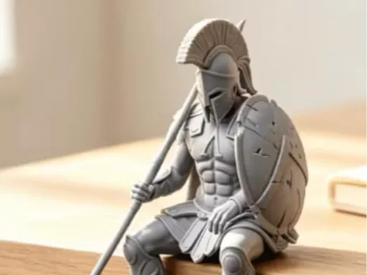 https://makerworld.bblmw.com/makerworld/model/US32bc24df450f33/design/ed5b17482b69da08.jpg