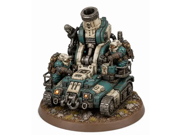 https://makerworld.bblmw.com/makerworld/model/US32bc3f080a2eb/design/1a98158dbdf724ff.png