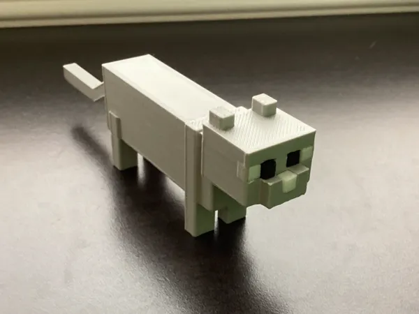 https://makerworld.bblmw.com/makerworld/model/US32bc84ed4b0d4b/design/2025-03-29_64c9515c894aa.jpg