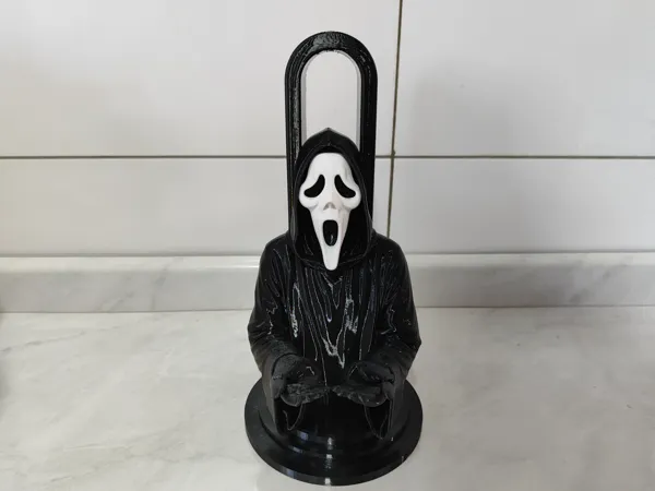 https://makerworld.bblmw.com/makerworld/model/US32bd154bdb64e7/design/9b70a4ff7abebc7d.jpg