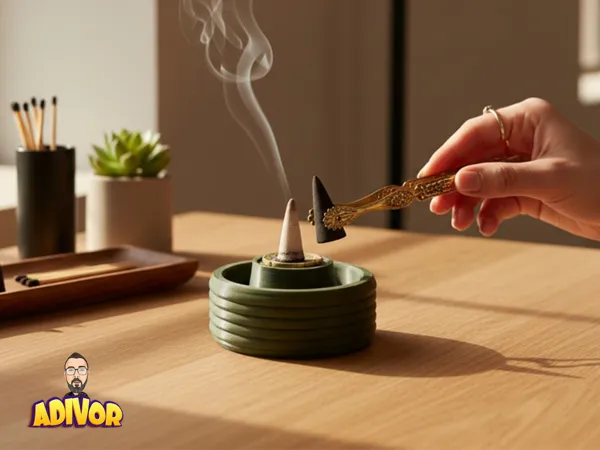 https://makerworld.bblmw.com/makerworld/model/US32bd2133925245/design/2025-12-02_b897808c1ef018.jpg