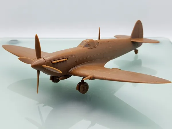 https://makerworld.bblmw.com/makerworld/model/US32bd250beb9b36/design/2026-01-17_a841390631d708.jpg