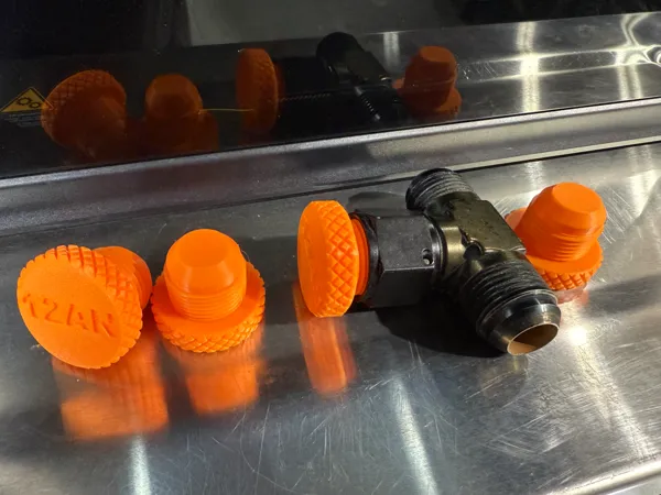 https://makerworld.bblmw.com/makerworld/model/US32bd25165ced3e/design/2025-12-18_6e1916a5b9242.jpeg
