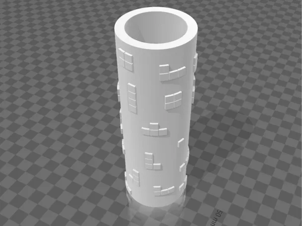 https://makerworld.bblmw.com/makerworld/model/US32bd258a1a3b29/design/2025-10-13_9d8a7229b6ead8.png