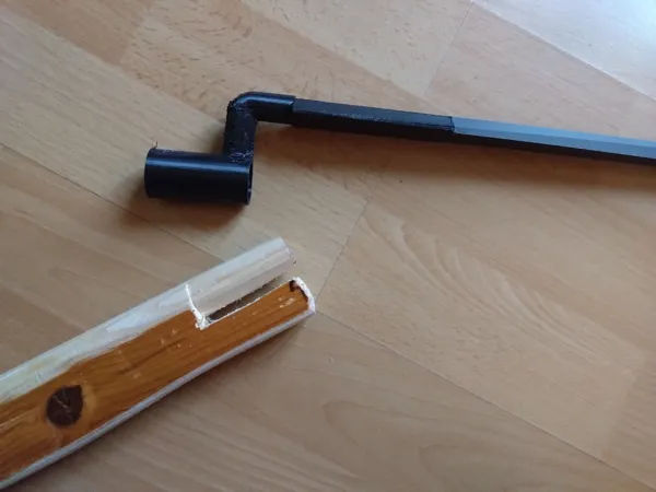 https://makerworld.bblmw.com/makerworld/model/US32bd3c5115992a/design/2024-11-10_71c4f92dd5b04.jpg