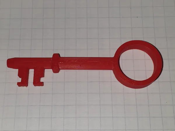 https://makerworld.bblmw.com/makerworld/model/US32bd74ea940e7/design/2024-08-29_0211afb07490b.png