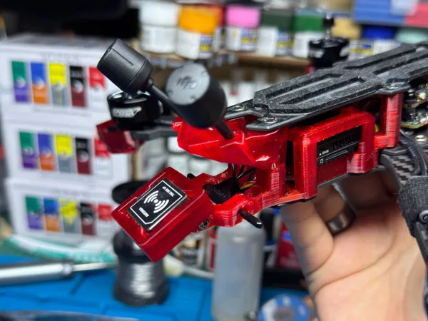 https://makerworld.bblmw.com/makerworld/model/US32bd8be511e121/design/2025-04-12_71c025cdd3ec6.jpg