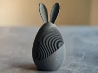 Wave 155 mm