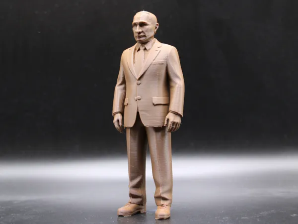 https://makerworld.bblmw.com/makerworld/model/US32bdc73daf242d/design/1b4838278fa97d76.jpg
