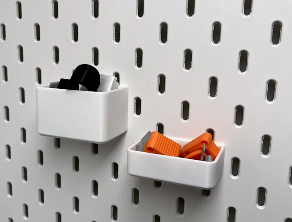 https://makerworld.bblmw.com/makerworld/model/US32be1104808638/design/2024-04-01_gy7ugqgu66y5.jpg