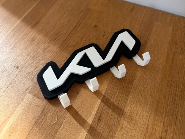 https://makerworld.bblmw.com/makerworld/model/US32be375e3cce29/design/2025-08-14_ccf636d101f568.jpeg