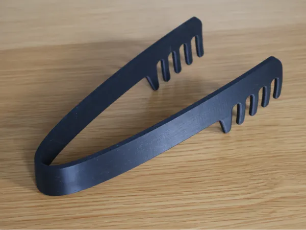 https://makerworld.bblmw.com/makerworld/model/US32be3b2612d662/design/2025-08-24_376b8618968e3.jpg