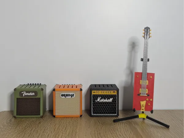 https://makerworld.bblmw.com/makerworld/model/US32be58160d6f50/design/2025-03-23_25247b52dea69.jpg