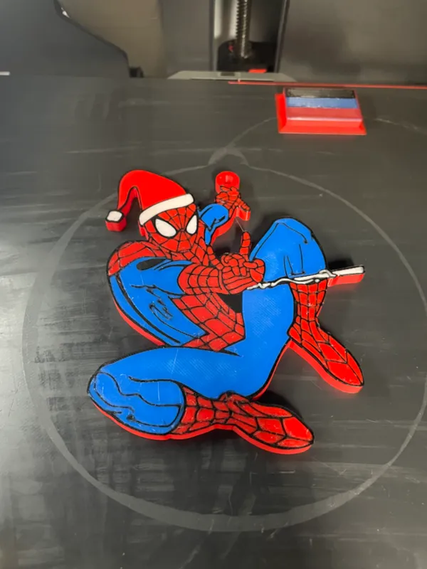https://makerworld.bblmw.com/makerworld/model/US32be7c34d8685b/design/2023-11-10_ca7acceaddcbe8.jpeg
