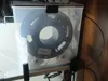 0.2mm layer, 2 walls, 20% infill