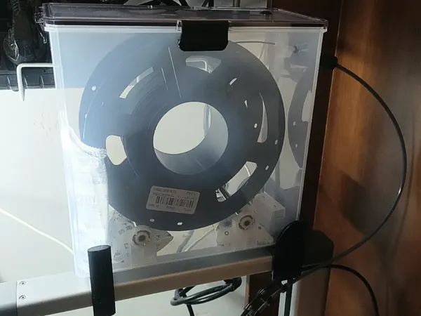 https://makerworld.bblmw.com/makerworld/model/US32beb7f2a2cb65/design/4754d3df-9a21-4db5-a684-3aef3f6710d3.webp