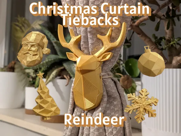 https://makerworld.bblmw.com/makerworld/model/US32bebc55f8bc8e/design/2025-11-22_b5d6a588338b78.png