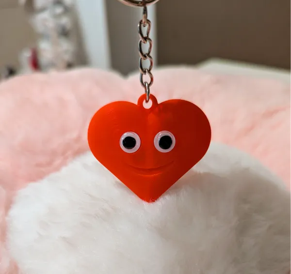 https://makerworld.bblmw.com/makerworld/model/US32bec37785521f/design/2025-01-20_833b61baf6deb.jpg