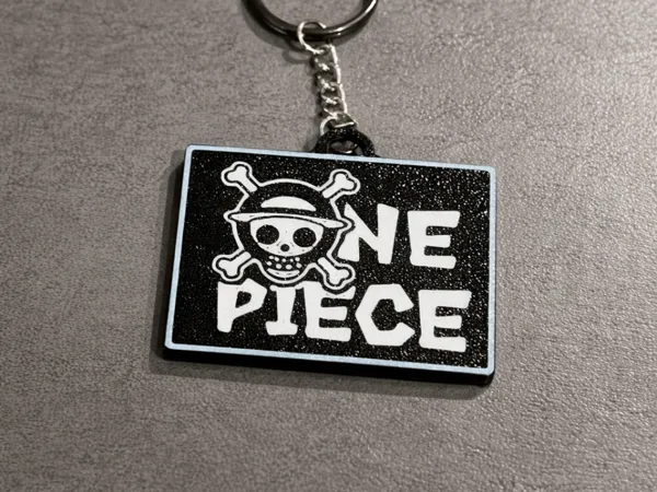 https://makerworld.bblmw.com/makerworld/model/US32bef365f75c8c/design/2c26af169767f969.png