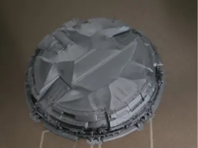 base t800 