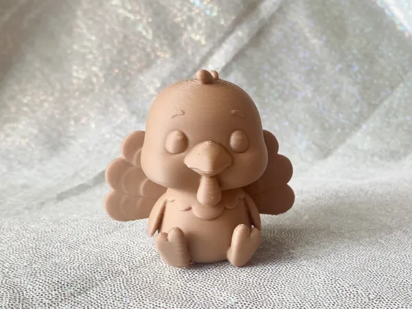 https://makerworld.bblmw.com/makerworld/model/US32bf4a4b0557e8/design/2025-11-04_8379ca1095335.jpg