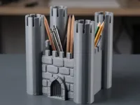0.2mm nozzle, 0.1mm layer, 4 walls, 15% infill