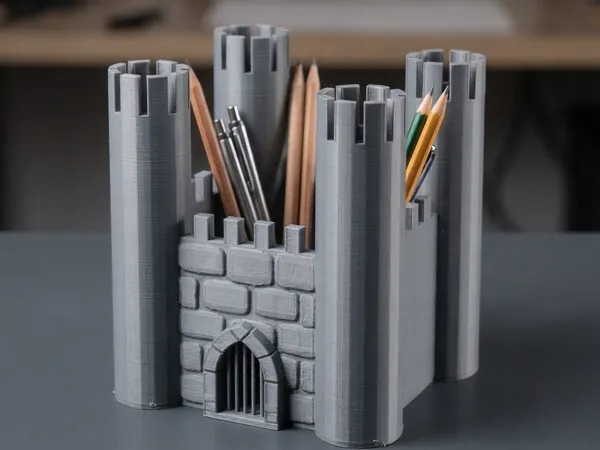 https://makerworld.bblmw.com/makerworld/model/US32bf7f448de170/design/f1831d2213017925.png