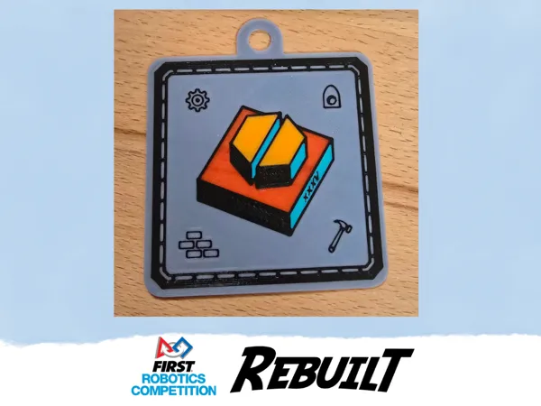 https://makerworld.bblmw.com/makerworld/model/US32bfab093061e5/design/2026-01-09_eb39d0bb5b9b9.png