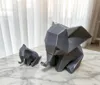 Parent-child version (optimized parameter details)