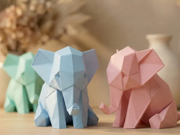https://makerworld.bblmw.com/makerworld/model/US32bfcba1f40c88/design/2026-01-18_f7f4dce48cd82.png