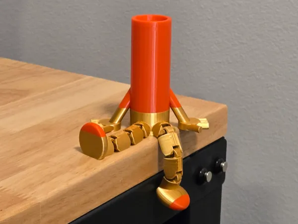https://makerworld.bblmw.com/makerworld/model/US32bff7c3e93034/design/2025-10-07_b6ffe496c64d98.jpg