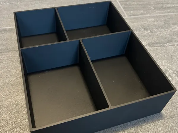 https://makerworld.bblmw.com/makerworld/model/US32c0074a4b393c/design/2025-01-29_4ce04856c076c.jpeg