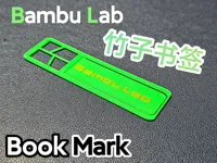 0.2mm 层高, 3 层墙, 15% 填充