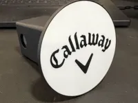 0.2mm nozzle, 0.1mm layer, 4 walls, 15% infill