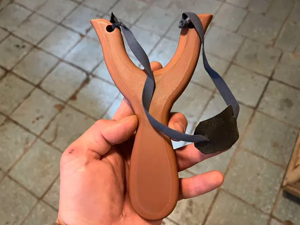 https://makerworld.bblmw.com/makerworld/model/US32c045c62eb0b1/design/2025-04-17_ec35b947d701.jpg