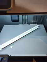 PLA