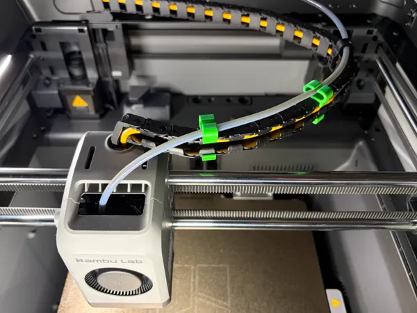https://makerworld.bblmw.com/makerworld/model/US32c06ab1a69ad0/design/a1823ff4e3a72036.png
